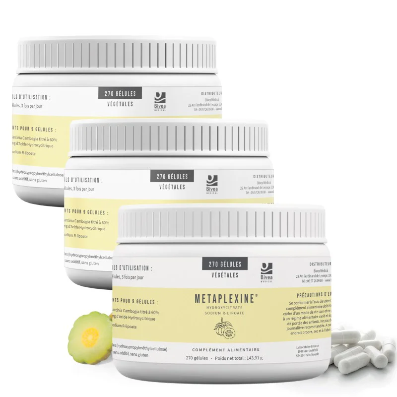 shop.bivea-medical-1705406