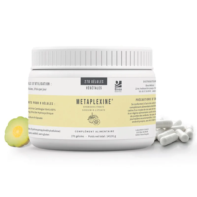 shop.bivea-medical-1705409