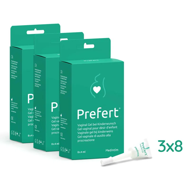 shop.bivea-medical-1705422