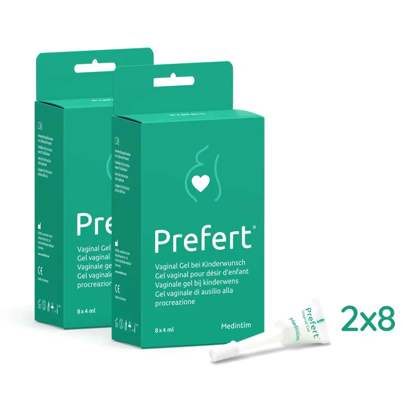 shop.bivea-medical-1705450