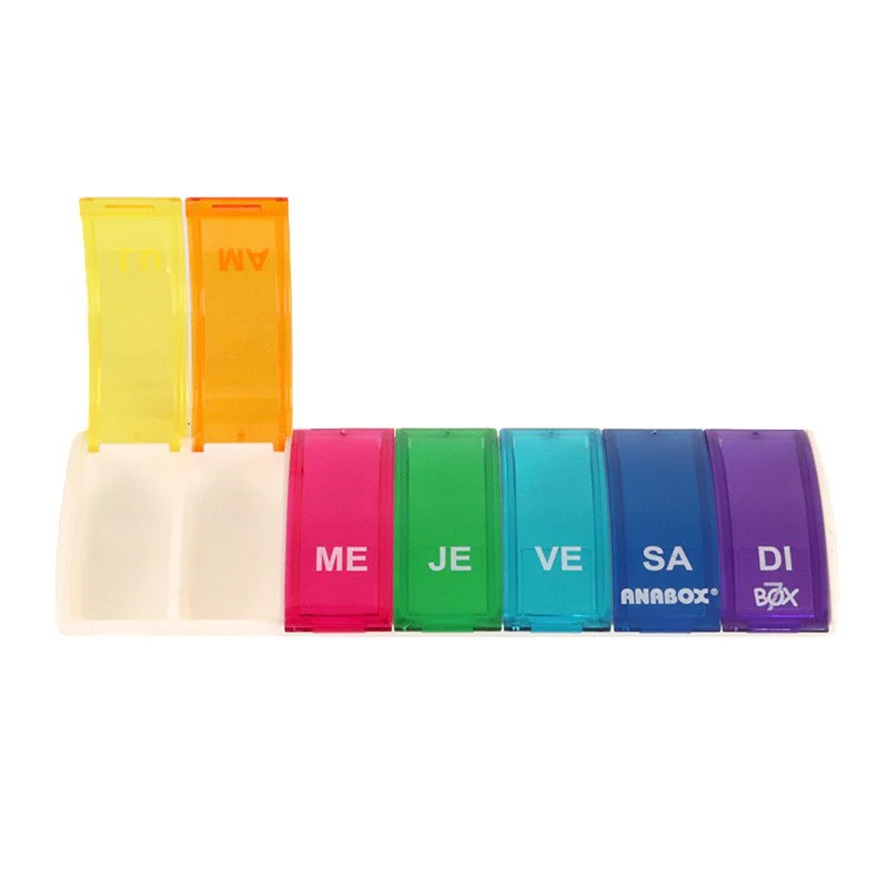 shop.bivea-medical-1705507