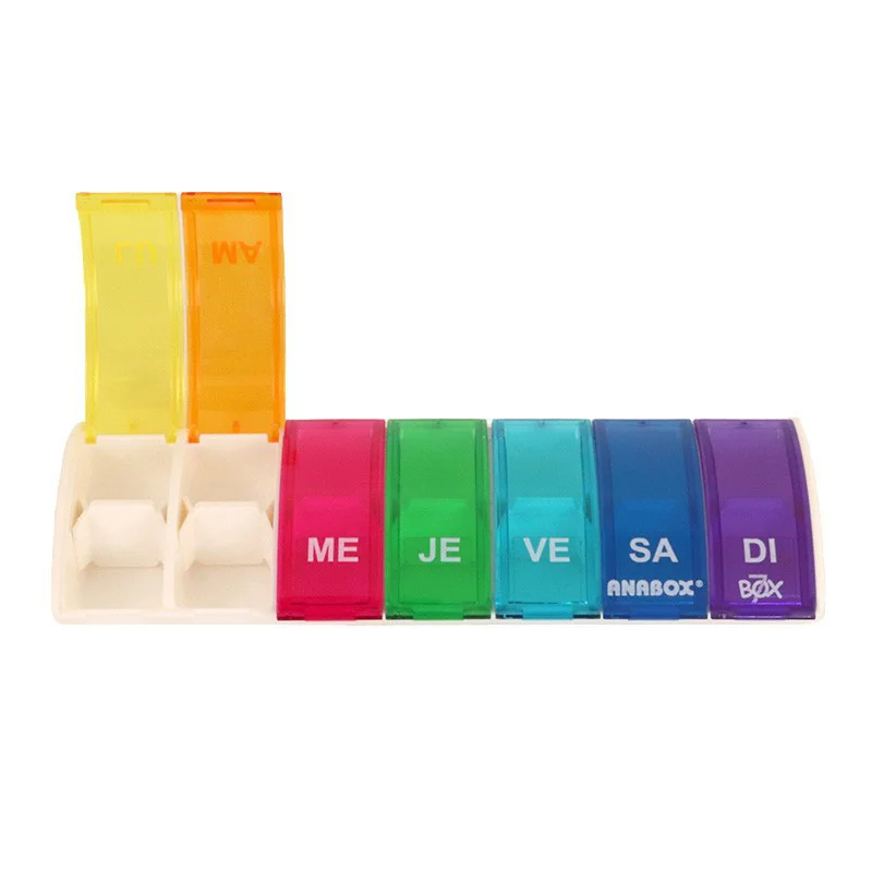 shop.bivea-medical-1705526