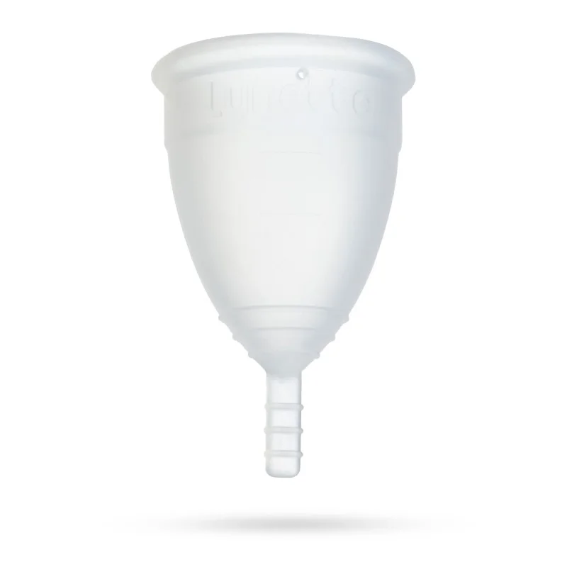 shop.bivea-medical-1705583