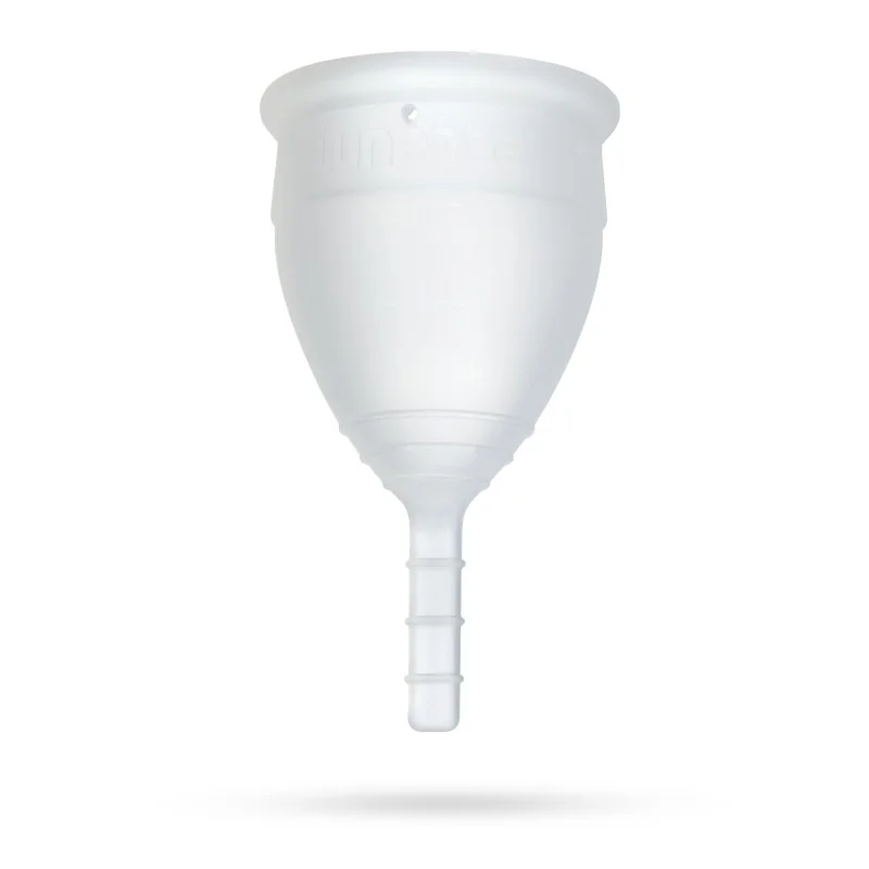 shop.bivea-medical-1705587