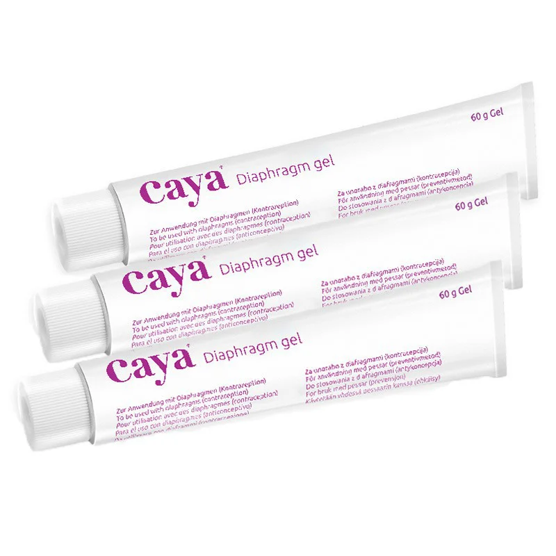 shop.bivea-medical-1705595