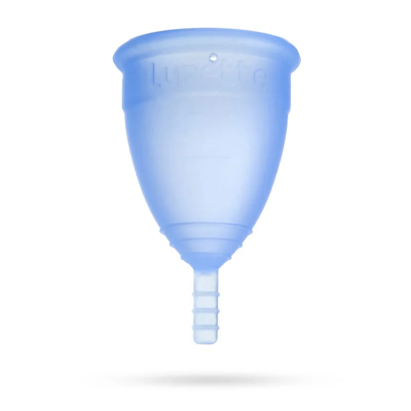 shop.bivea-medical-1705605