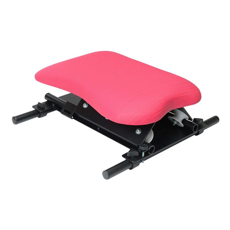 shop.bivea-medical-1705618