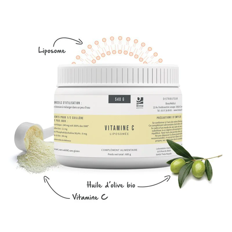 shop.bivea-medical-1705723