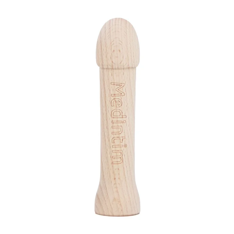 shop.bivea-medical-1705735