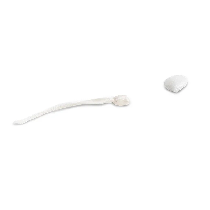 shop.bivea-medical-1705748