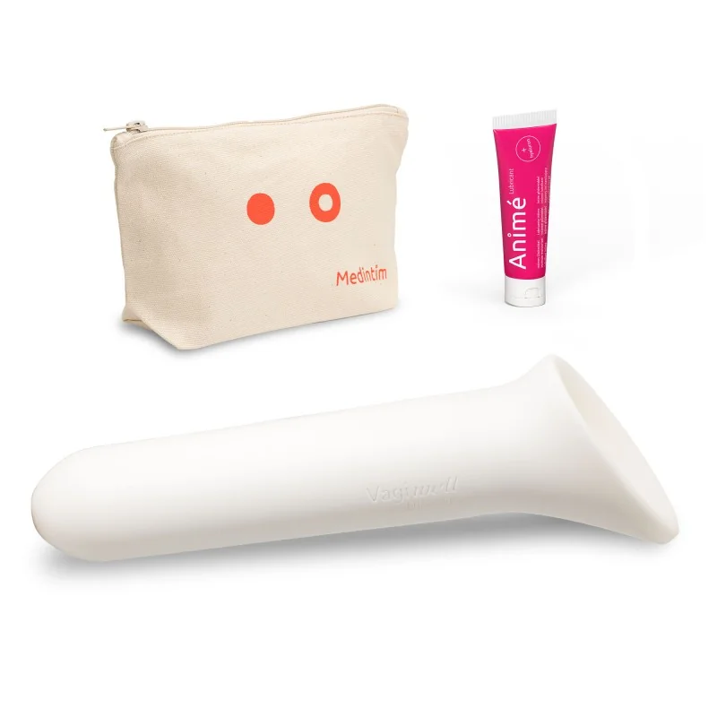 shop.bivea-medical-1705778