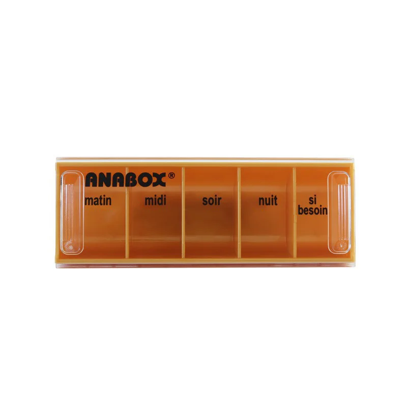 shop.bivea-medical-1705817