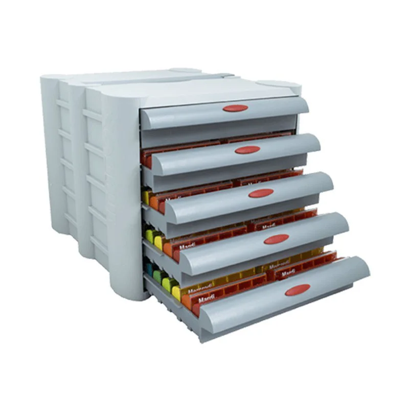 shop.bivea-medical-1705839