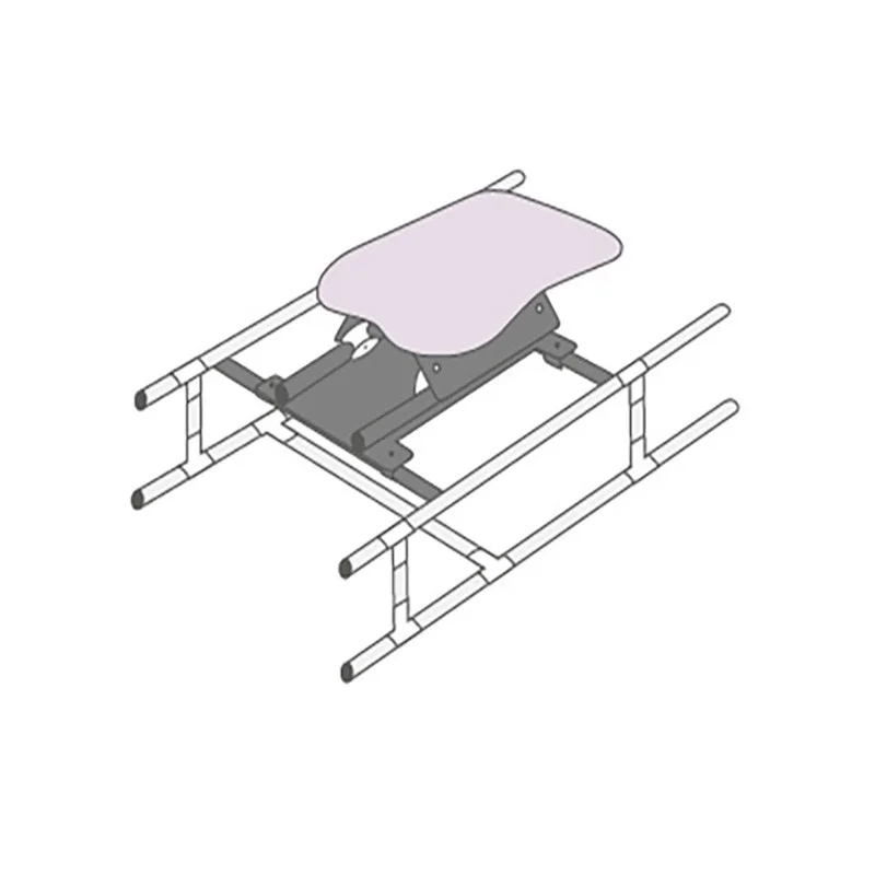 shop.bivea-medical-1705860