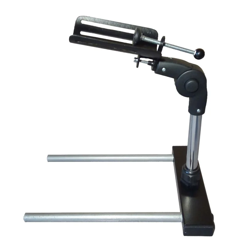 shop.bivea-medical-1705886