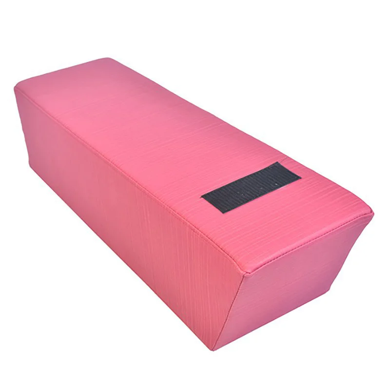 shop.bivea-medical-1705892