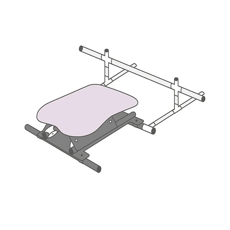 shop.bivea-medical-1705912