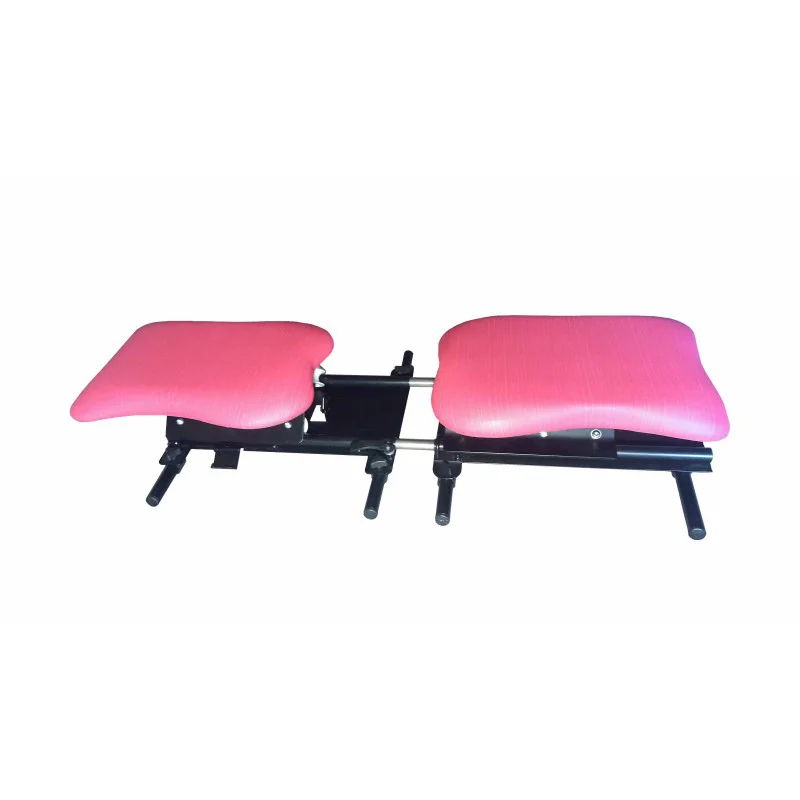 shop.bivea-medical-1705928