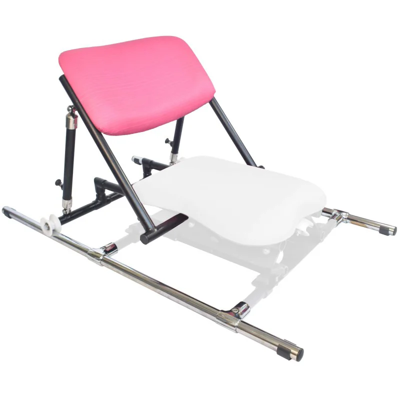 shop.bivea-medical-1705935