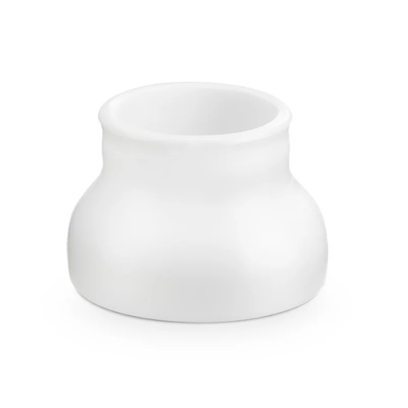 shop.bivea-medical-1705956