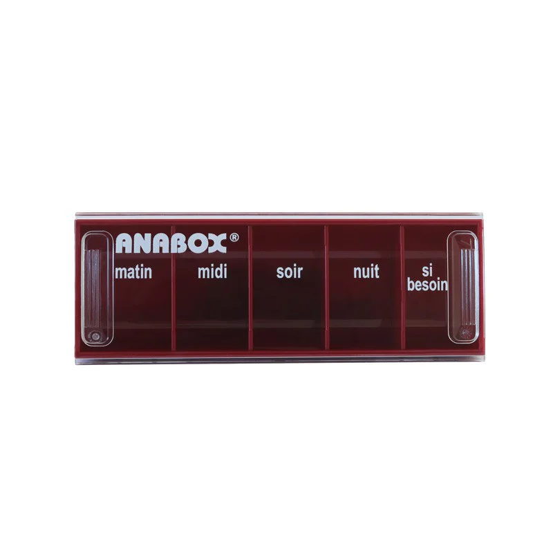 shop.bivea-medical-1705983