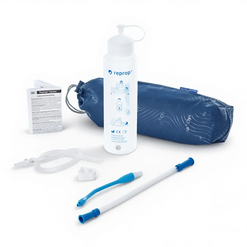 shop.bivea-medical-1706025