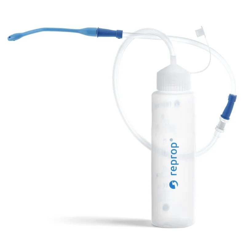 shop.bivea-medical-1706063