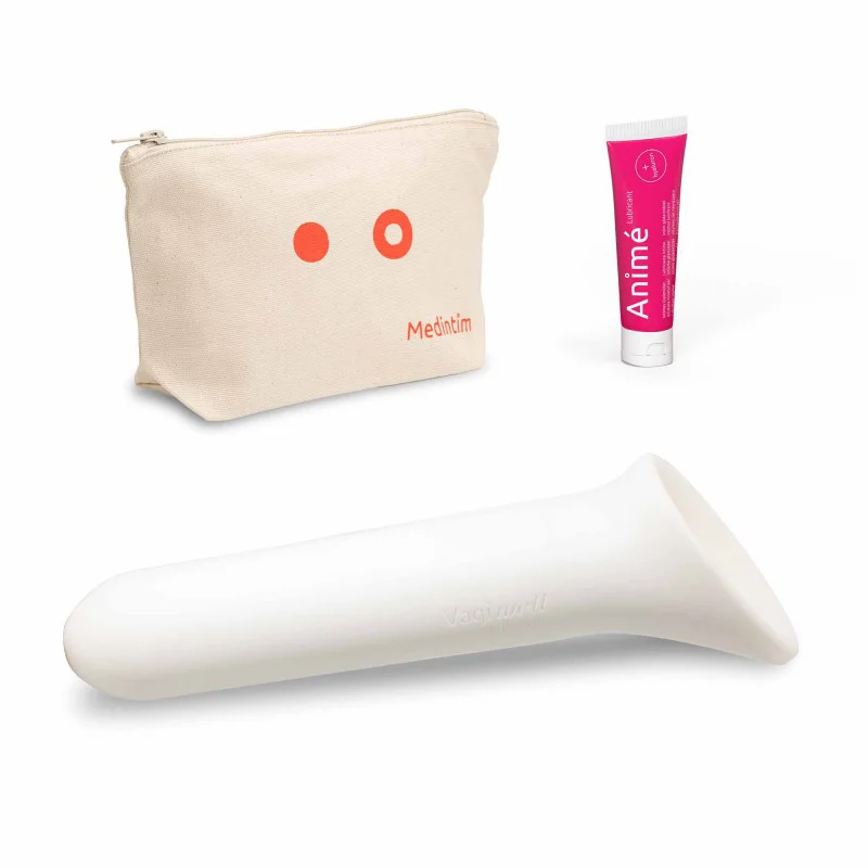 shop.bivea-medical-1706097