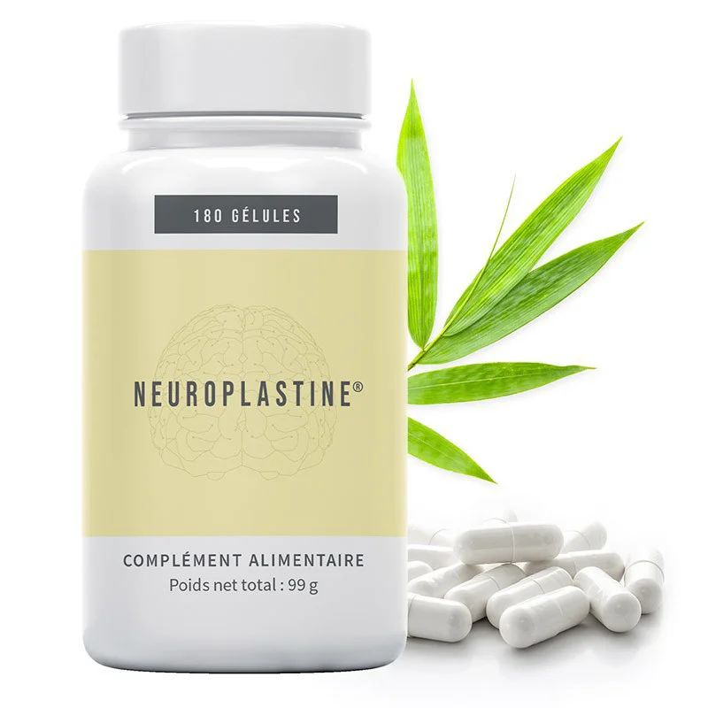 shop.bivea-medical-1706106