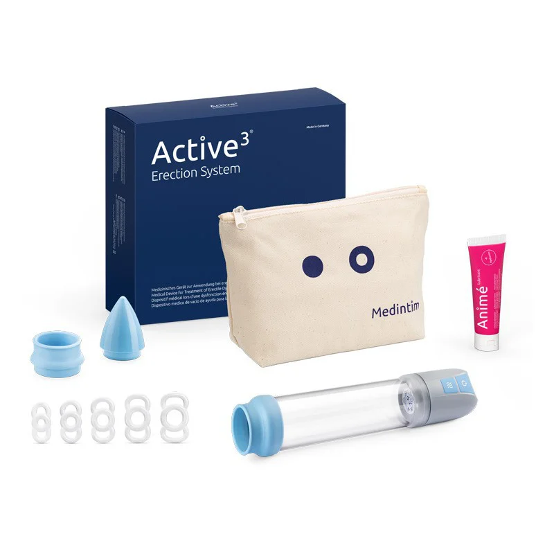 shop.bivea-medical-1706121