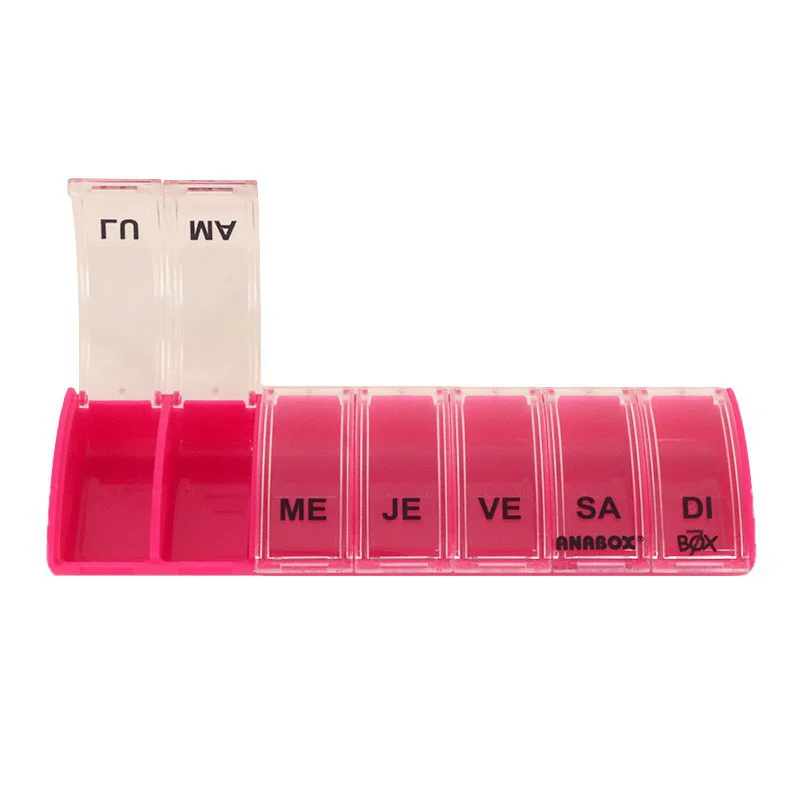 shop.bivea-medical-1706160