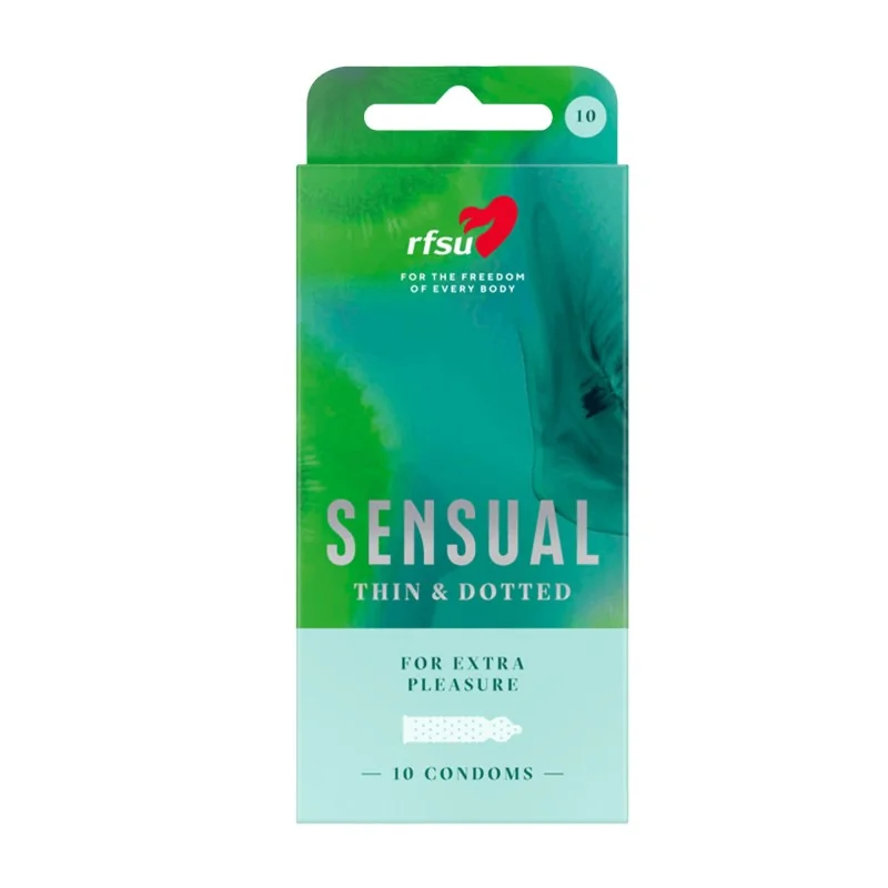 shop.bivea-medical-1706223