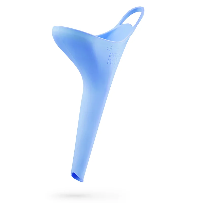 shop.bivea-medical-1706226