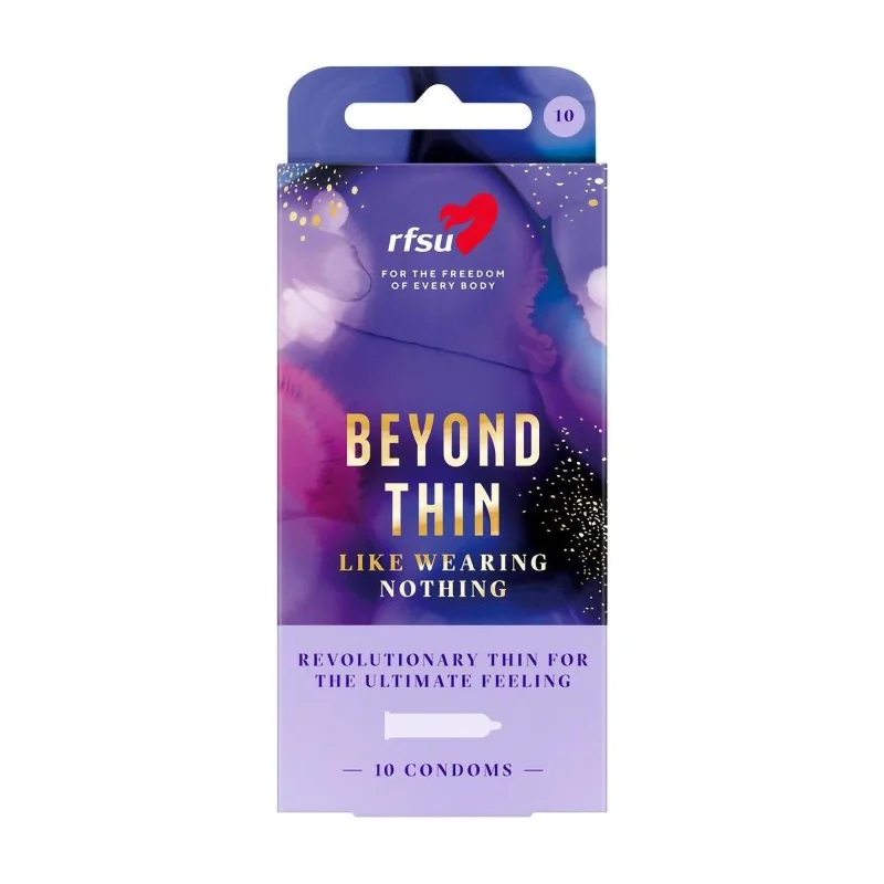 shop.bivea-medical-1706257