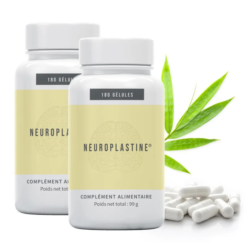 shop.bivea-medical-1706290