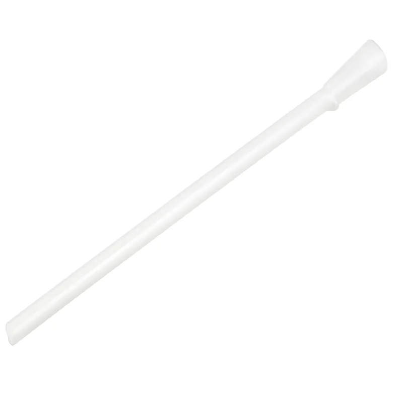 shop.bivea-medical-1706311