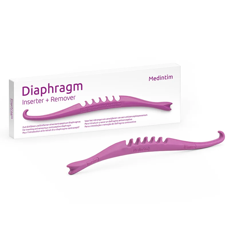 shop.bivea-medical-1706363