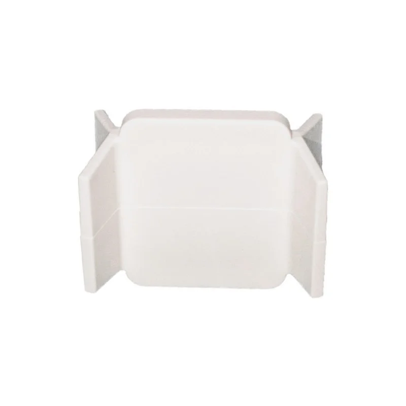 shop.bivea-medical-1706383