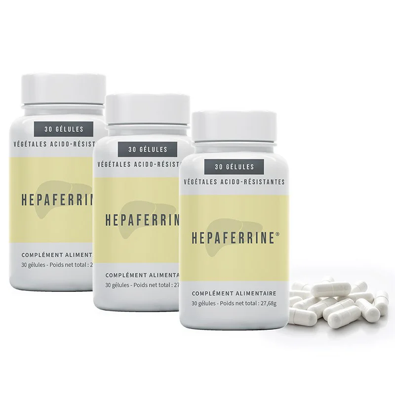 shop.bivea-medical-1706451
