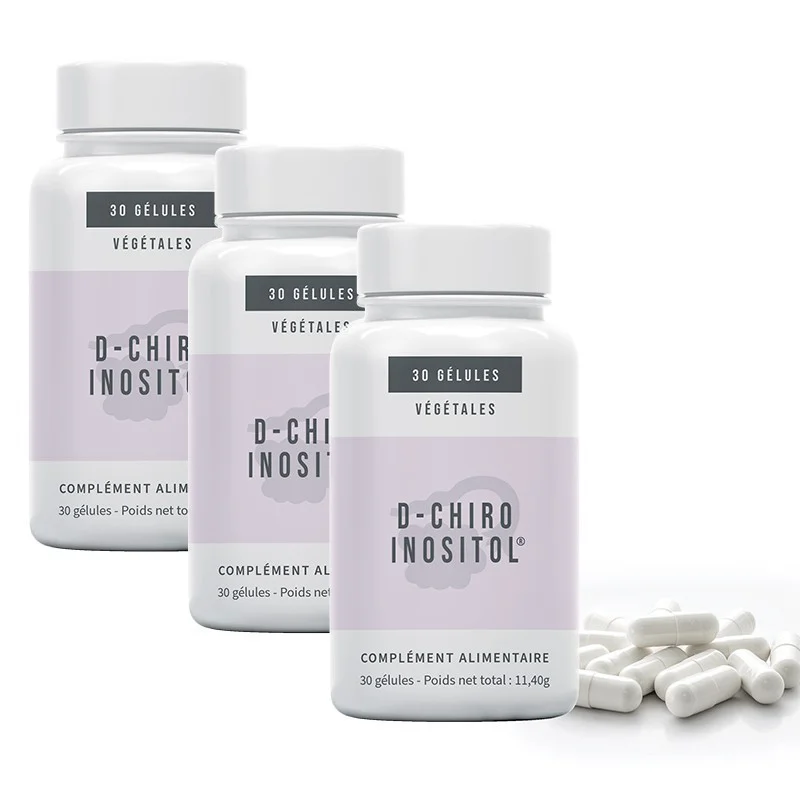shop.bivea-medical-1706453