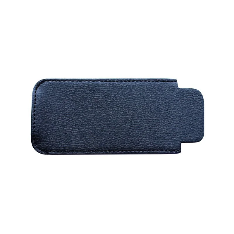 shop.bivea-medical-1706531