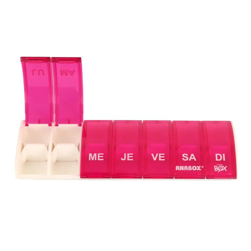 shop.bivea-medical-1706537