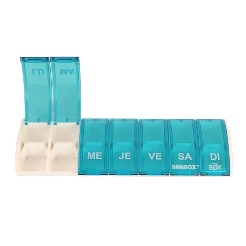 shop.bivea-medical-1706552
