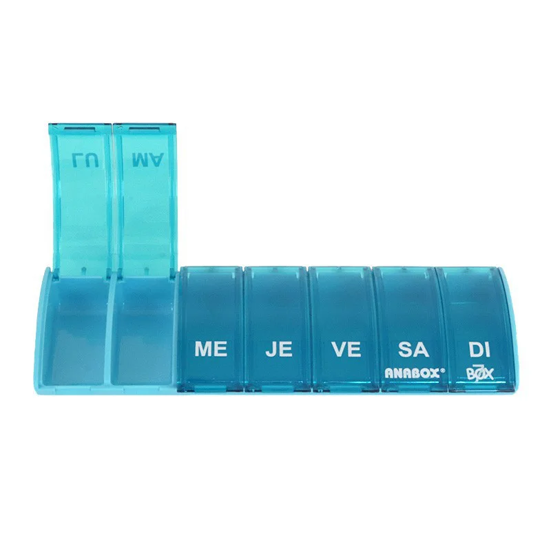 shop.bivea-medical-1706555