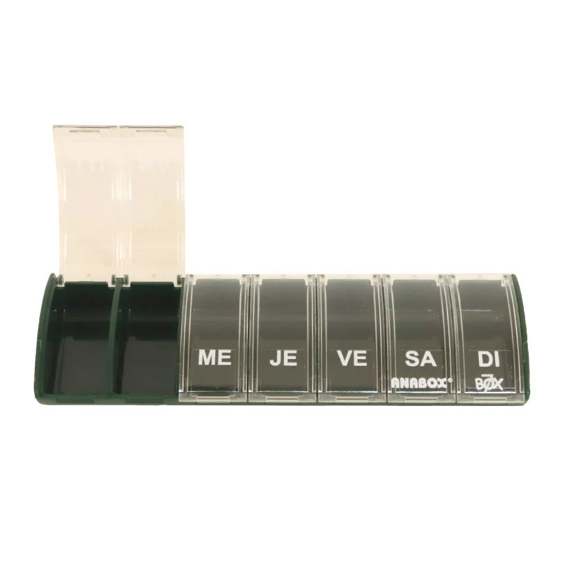 shop.bivea-medical-1706563