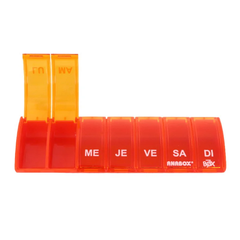 shop.bivea-medical-1706566