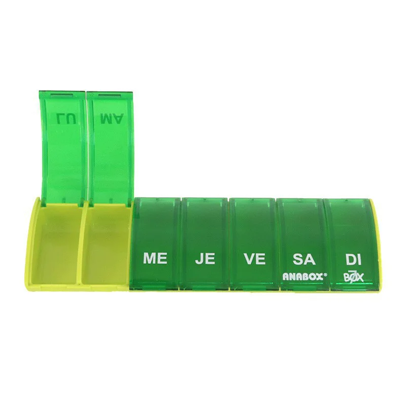 shop.bivea-medical-1706592