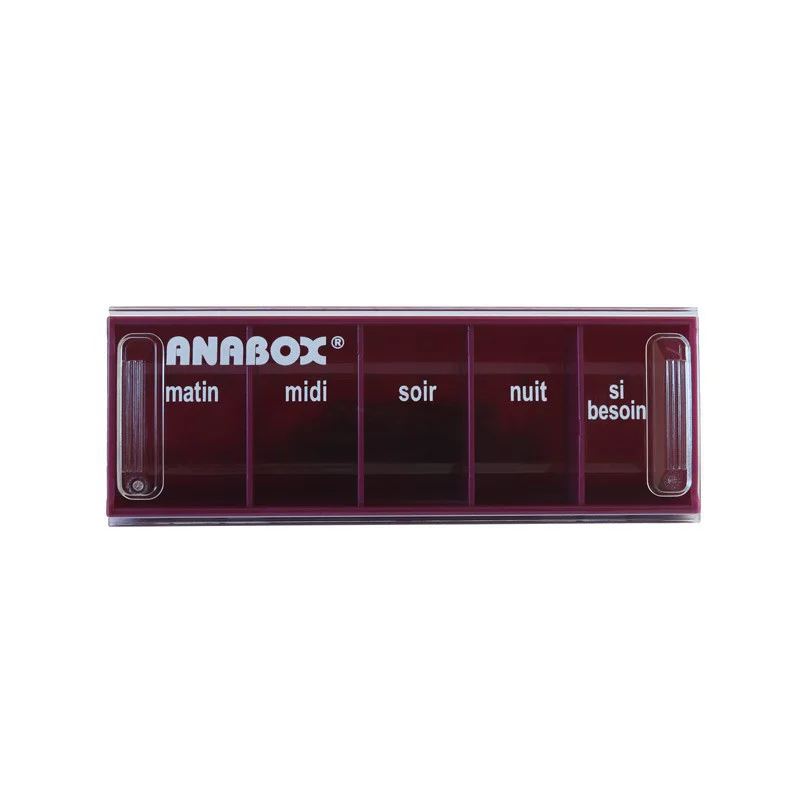 shop.bivea-medical-1706619