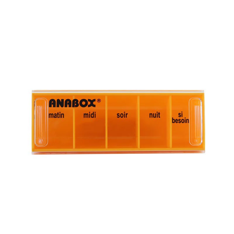 shop.bivea-medical-1706626