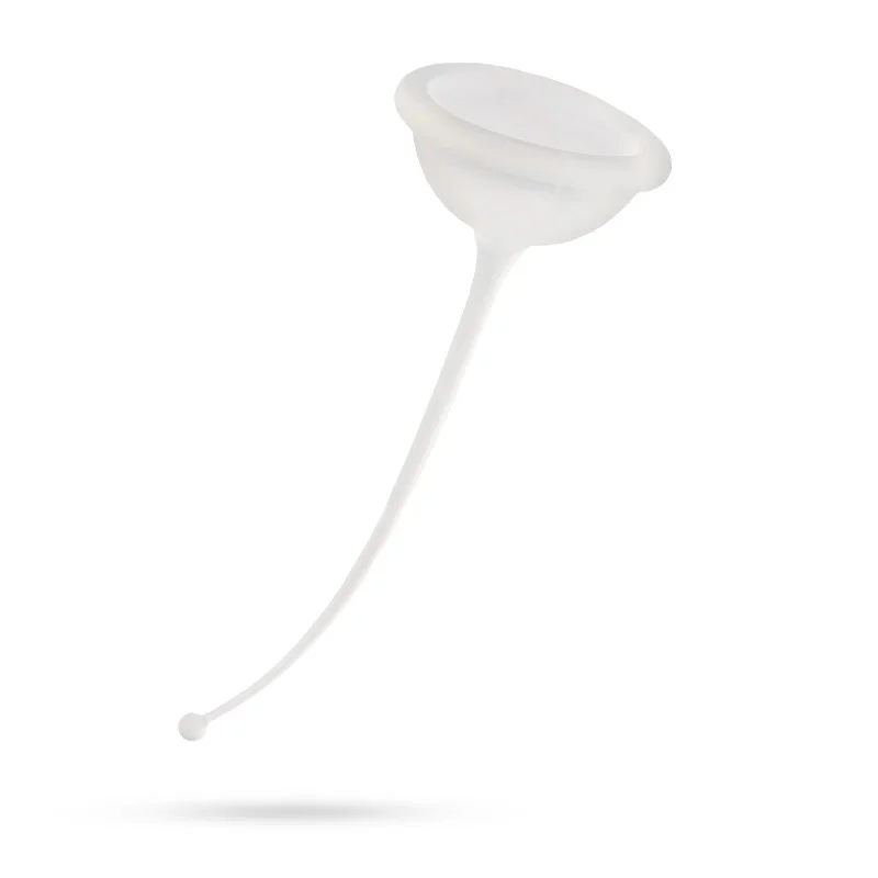 shop.bivea-medical-1706630